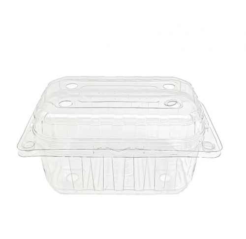 ŞALE 375 cc (L-012)*800 with lid