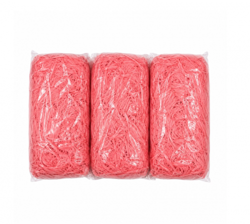 İPEK PISHMANIYE (Turkish cotton candy) 1000 GR (STRINGED) WITH POMEGRANATE*6