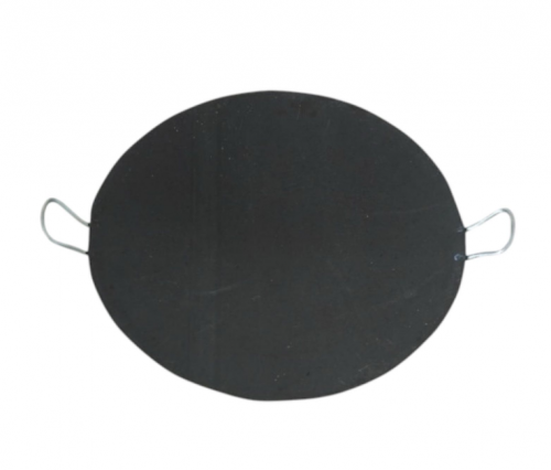 ÖZEN KAVURMA SACI 40 CM*1