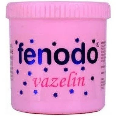 FERIDE FENO VASELINE 50 ML*12