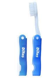 DİFAŞ brosse a dent DİFAŞ * 24