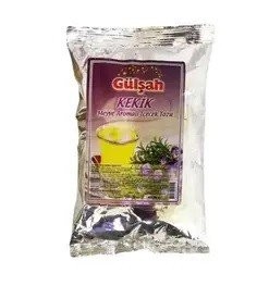GÜLŞAH НАПИТОК СО ВКУСОМ ПЛОДОВ ТИМЬЯНА 300 ГР *1