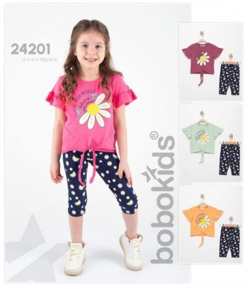 GIRL SET