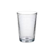 P.BAHÇE COUPE ROTAFLEX (BOÎTE ROSE) * 8