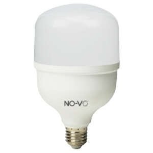 NOVO T20 LED TOR AMPUL E-27 GOLD 6500K *100