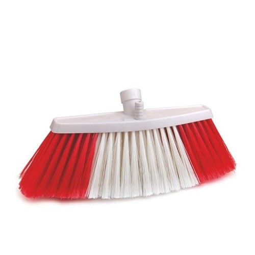 FLEXİ OTO FIRÇASI*20