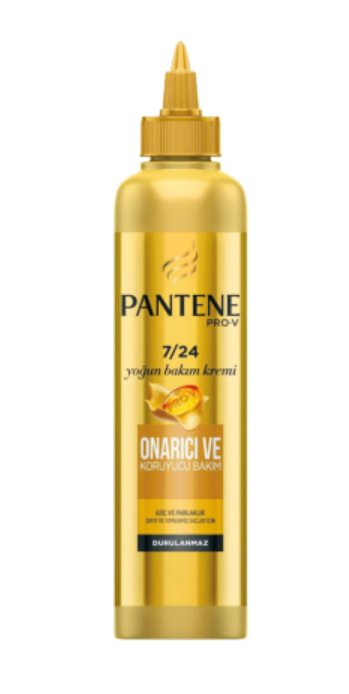 PANTENE Repair and Moisturizing 300 ml Hair Care
