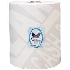 PAPILLON MOVEMENT TOWEL.21CM 3.5KG * 6