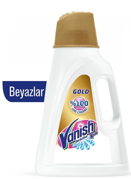 KOSLA SIVI BEYAZ 3000 ML*6