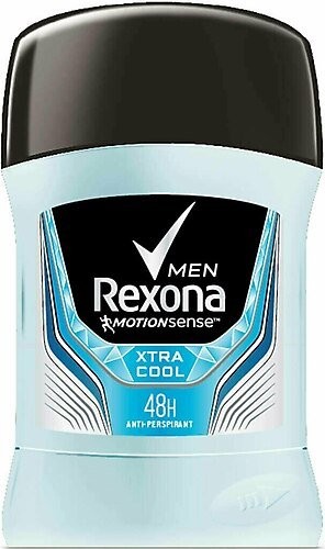 REXONA STICK MEN XTRA COOL *1