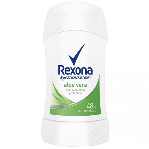 REXONA FEMMES PROTECTION DOUX SEC * 1