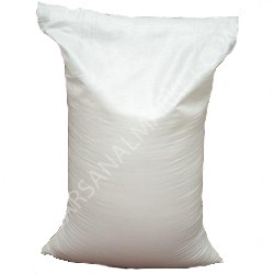 POWDER SUGAR 50 KG