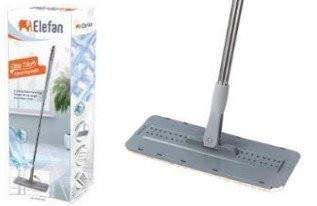 HUNTER OTTO TRİO TABLET MOP *1(ELFOTTORP )