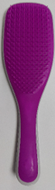 DİFAŞ PEARL HAIR BRUSH *1