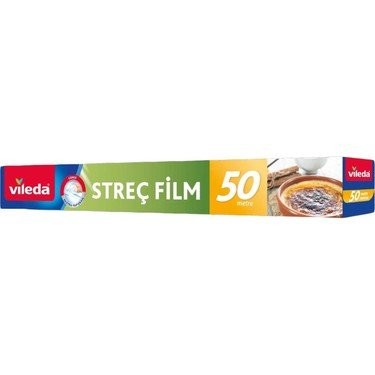فيليدا ستريتش فيلم 50 متر * 24