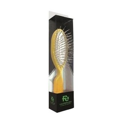 FE IN STYLE BROSSE 202 *1