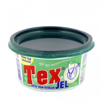 TEX GEL NETTOYANT 250 GR *24