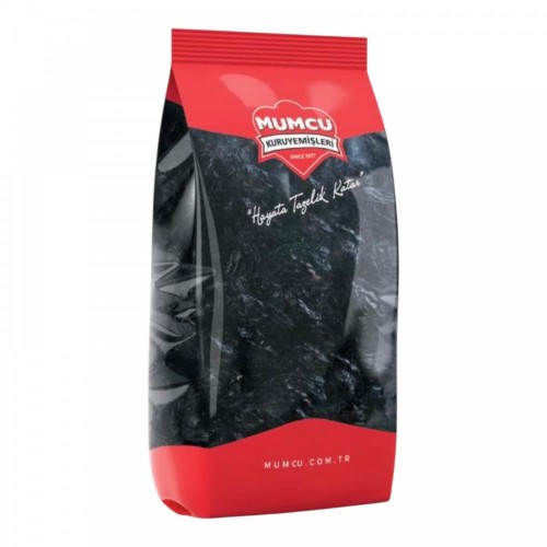 MUMCU BESNİ SİYAH ÜZÜM 250 GR*12