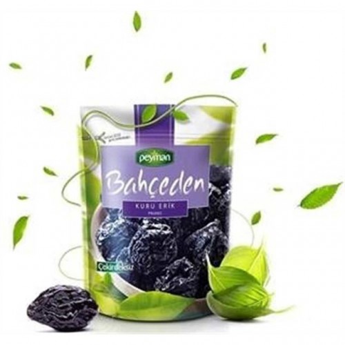 PEYMAN BAHÇEDEN 140 GR PRUNE SÉCHÉE *16