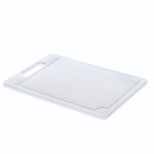 AK 019 FLAT CUTTING BOARD * 1