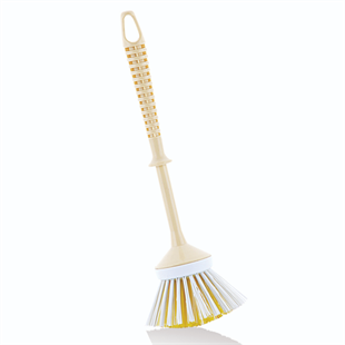 AK 021 BROSSE WC SIMPLE * 1