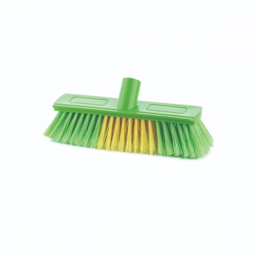 AK 164 FLOOR BRUSH * 1