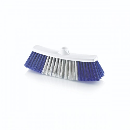 AK 170 MAGIC FLOOR BRUSH (MAGIC BRUSH) * 1