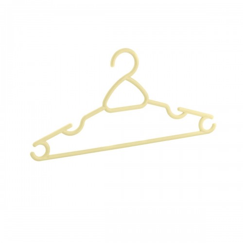 AK 298 BABY HANGER 6 L * 1