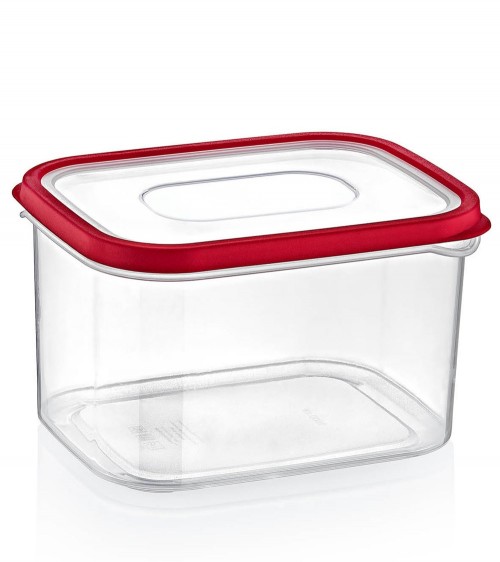AK 366 CONTENEUR DE STOCKAGE INTELLIGENT 1600 ML * 1