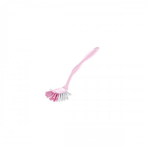 AK 109 SOFT BASIN BRUSH * 1