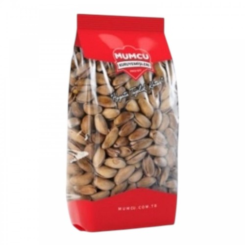 MUMCU ANTEP FISTIK 180 GR*12