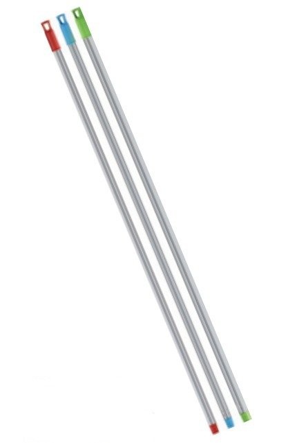 STEPY SPARE SAP CLASSX*25