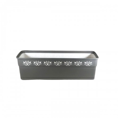 AK 638 PATTERNED POT 50 CM * 1