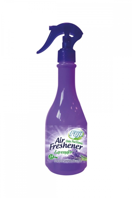 FUJI AIRFRESH 400 ML * 12