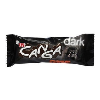 ETİ(16840) CANGA BİTTER 45G *16