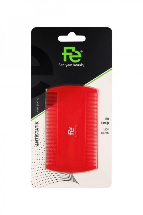 FE BIT COMB 214 * 1