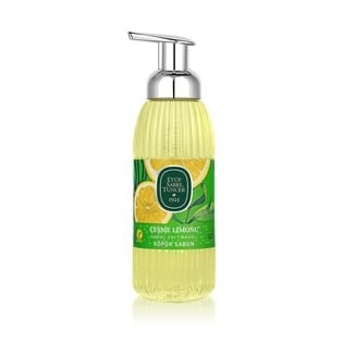 EYÜP SABRİ 500 ML FOAM SOAP ÇEŞME LEMON*12