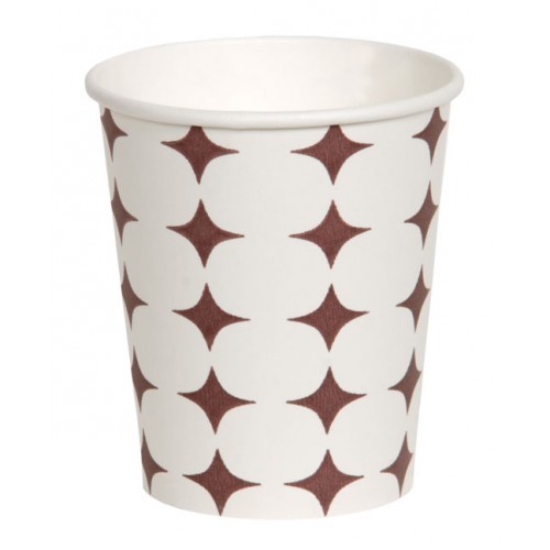 SARF PAPER CUP 100 PİECES 7 OZ