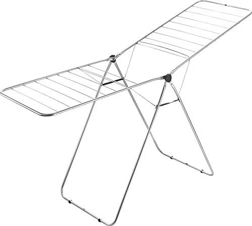 PER. (17106) ÇAMAŞIR KURUTMALIK FLY*10