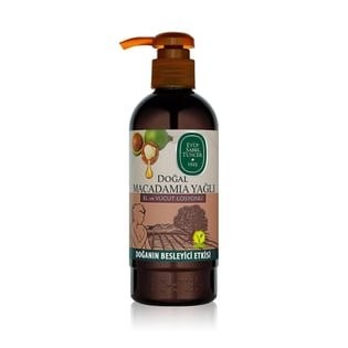 EYÜP SABRİ 250 ML MACADAMIA HAND BODY LOTION*24