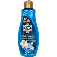 ABC 1440 ML ADOUCISSANT -JASMIN*9