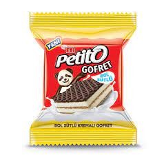 ETİ (10182-00)PETİTO WAFER 26GR*24