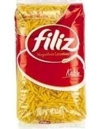 FİLİZ 5 KG PASTA PENNE *1