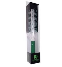 FE IN STYLE BROSSE 205*1