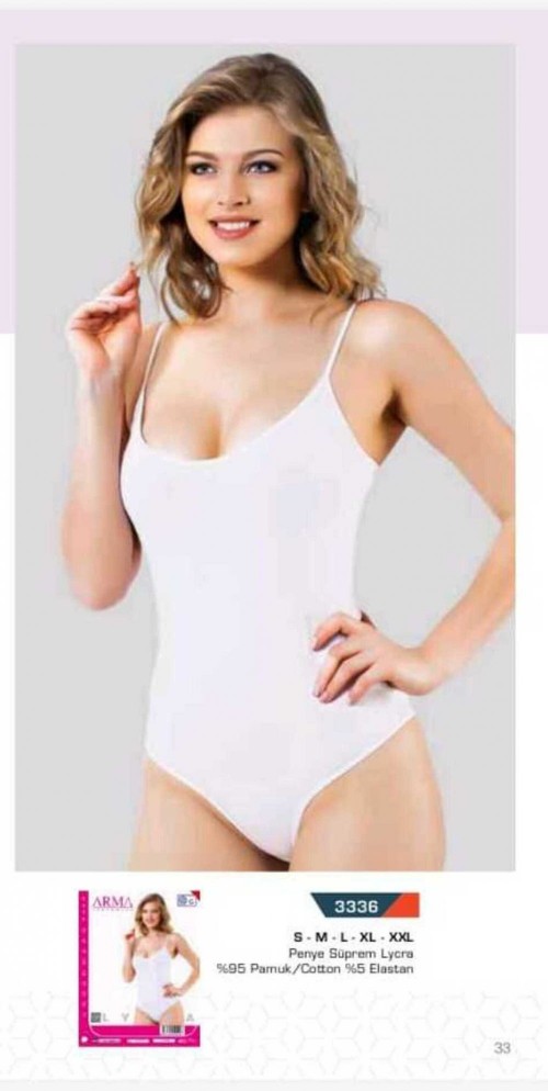 WOMEN'S LAUNDRY ZIBIN 1 PCS
