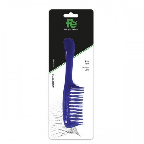 FE OPENING COMB 209 * 1