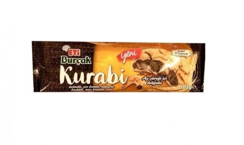 ETİ BURÇAK MOON FILLET FULL KUR 105GR * 12