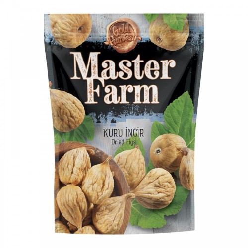 MASTER FARM İNCİR 150*12