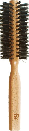 BROSSE EN BOIS FE IN STYLE 115 * 1