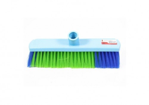 FLEXI FLOOR BRUSH*20